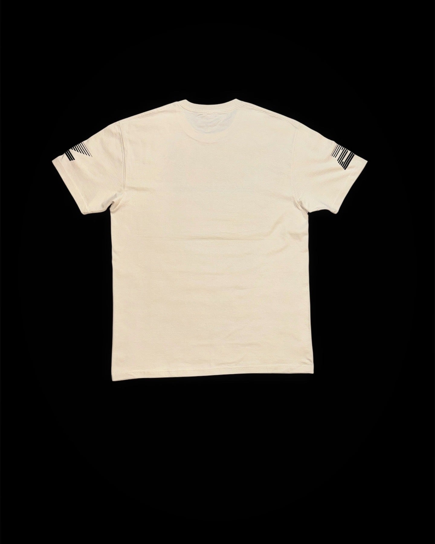 Zumbando "Racing Style" T-Shirt
