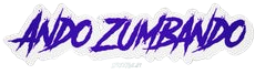 ANDO ZUMBANDO 